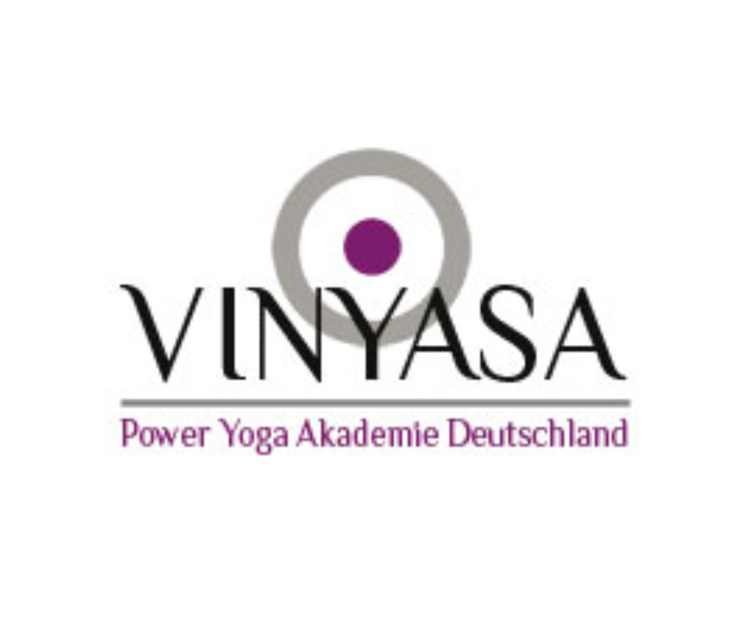 Klangmassageausbildungen Klangtherapieschule